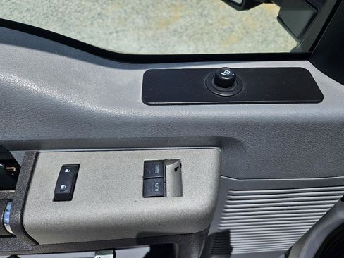 Used 2015 Ford F450 XLT AWD/4WD image 44
