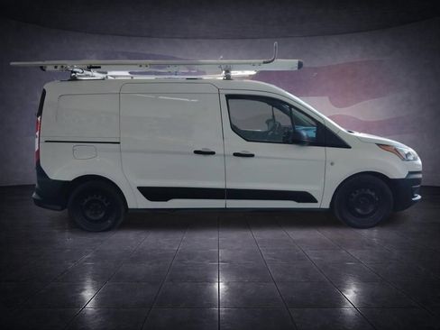 Used 2022 Ford Transit Connect XL FWD image 6