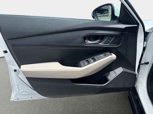 Used 2023 Honda Accord EX-L image 15