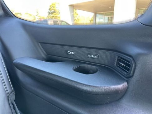 New 2026 Jeep Grand Wagoneer Limited image 37