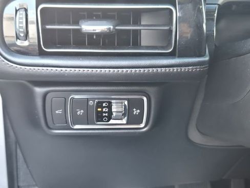 Used 2022 Lincoln Aviator Reserve w/ Equipment Group 201A AWD/4WD image 20