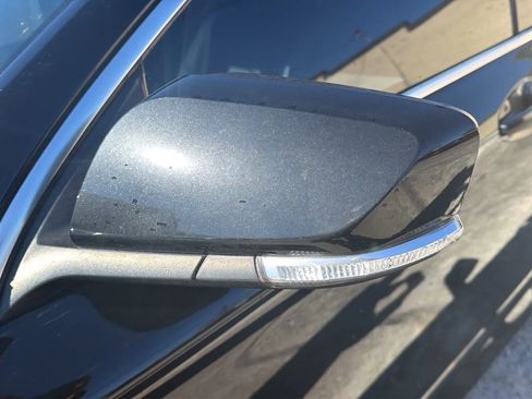 Used 2018 Chevrolet Impala LT image 23