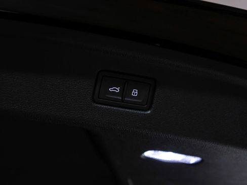 Used 2023 Audi A5 2.0T Premium w/ Convenience Package image 58