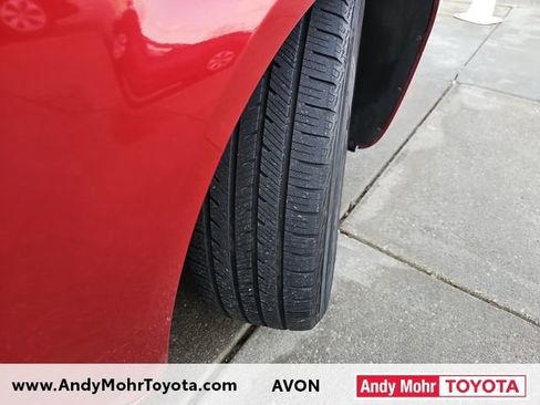 Used 2009 Chrysler 300 C w/ Luxury Group II image 37