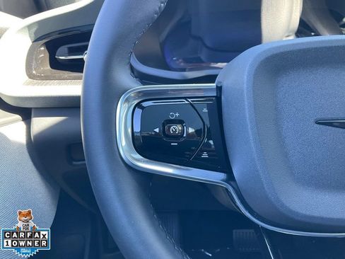 Used 2024 Polestar Polestar 2 AWD/4WD image 49