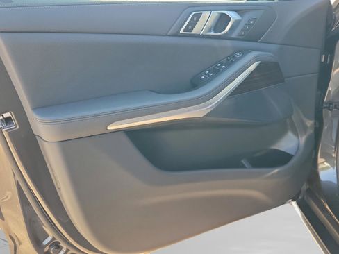 Used 2020 BMW X5 sDrive40i w/ Convenience Package image 20