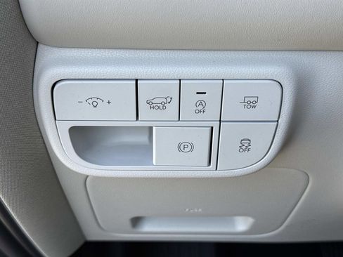 Used 2026 Hyundai Palisade Calligraphy image 49