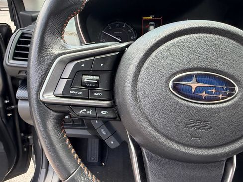 Used 2021 Subaru Crosstrek 2.0i Premium w/ Popular Package #5 AWD/4WD image 27