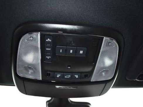 New 2026 Dodge Durango GT image 30