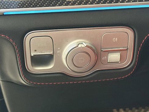 Used 2023 Mercedes-Benz GLE 53 AMG 4MATIC Coupe image 21