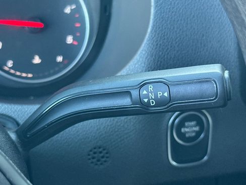 Used 2024 Mercedes-Benz Sprinter 2500 image 25