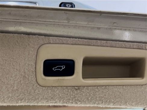 Used 2013 Lexus RX 350 AWD image 28