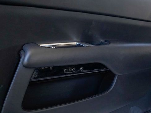 Used 2016 Rolls-Royce Dawn image 75