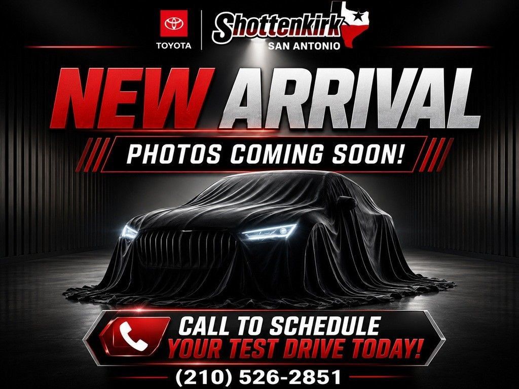 Used 2024 Lexus IS 350 F Sport w/ Navigation Package RWD image 22