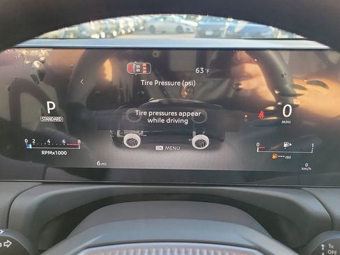 New 2026 Nissan Sentra SV w/ Floor Mat Package image 10