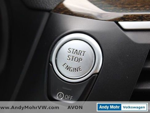 Used 2021 BMW X3 xDrive30i image 35