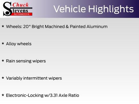 New 2026 Ford F250 Platinum image 38