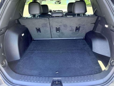 Used 2025 Chevrolet Equinox LT w/ Convenience Package II FWD image 8