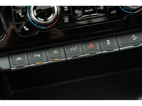 New 2026 GMC Sierra 1500 Denali AWD/4WD image 28