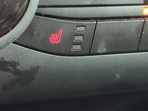 Used 2024 Ford Bronco Sport Outer Banks w/ Tech Package image 24