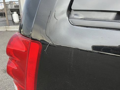 Used 2019 Dodge Grand Caravan GT image 11