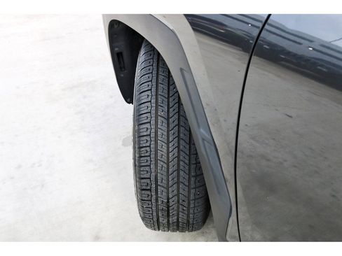 Certified 2023 Hyundai Tucson SEL FWD image 30
