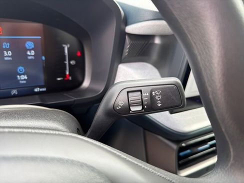 New 2026 Ford Maverick XLT AWD/4WD image 24