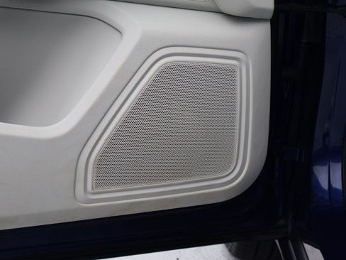 Certified 2023 Porsche Macan Turbo AWD/4WD image 14