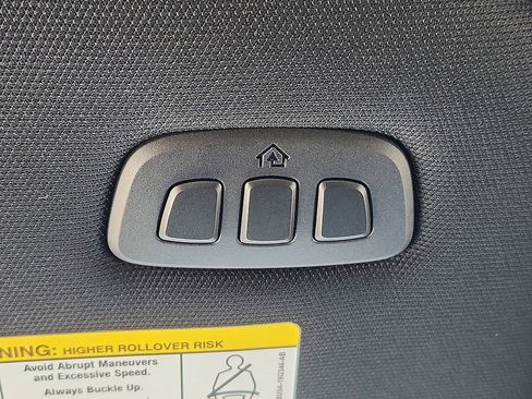 New 2025 Ford F350 Lariat w/ Lariat Ultimate Package image 28