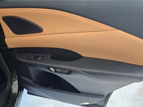 New 2026 Lexus RX 350 Premium Plus image 13