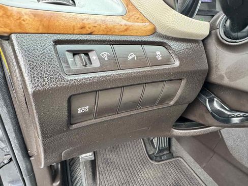 Used 2015 Hyundai Santa Fe Sport w/ Option Group 02 FWD image 40