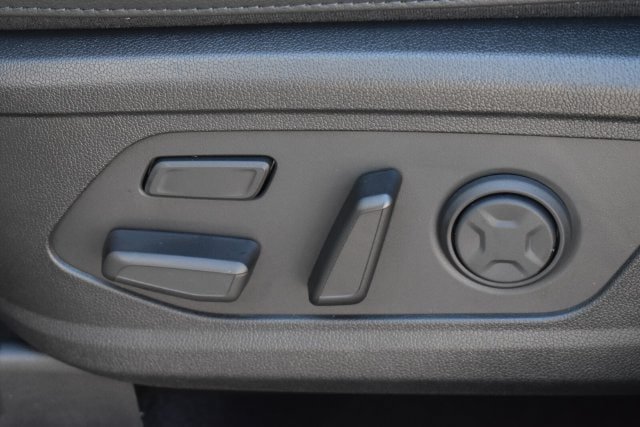 New 2026 Kia Sorento SX Prestige AWD/4WD image 26