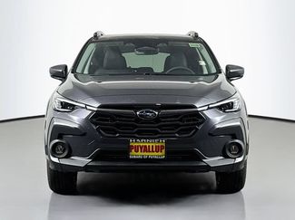 New 2026 Subaru Crosstrek 2.5i Limited AWD/4WD video 2