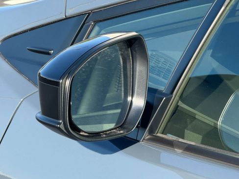 New 2026 Toyota Prius Plug-In Hybrid image 22