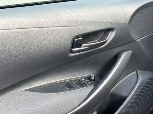 New 2026 Toyota Corolla LE image 10