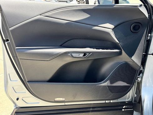 Used 2023 Lexus RX 350 Premium image 17