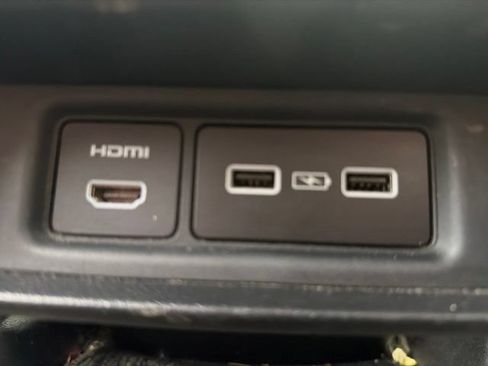 Used 2022 Honda Odyssey Elite image 21