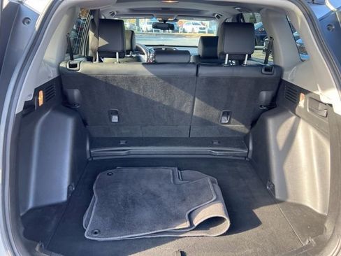 Used 2017 Honda CR-V EX-L image 27