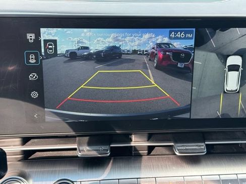 Used 2024 Hyundai Kona Limited AWD/4WD image 20