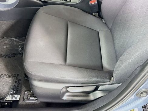 Certified 2024 Toyota Corolla LE image 18