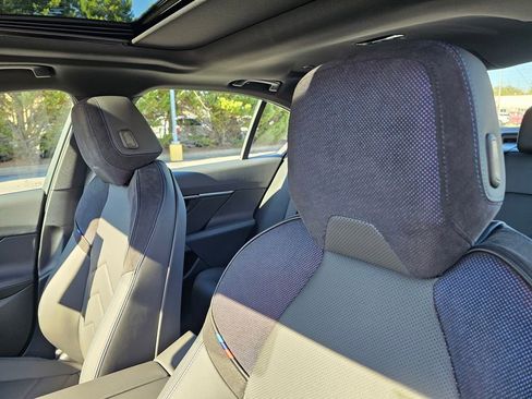 New 2026 BMW 530i w/ M Sport Package RWD image 17