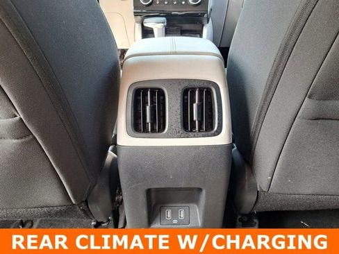 Used 2022 Hyundai Tucson SEL image 25