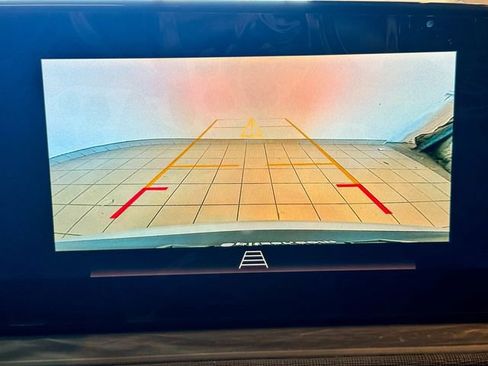 New 2026 Buick Envista Preferred w/ Convenience I Package image 44