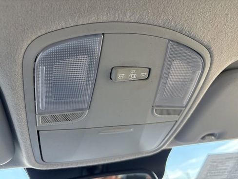 Certified 2023 Kia Rio S w/ Technology Package FWD image 20