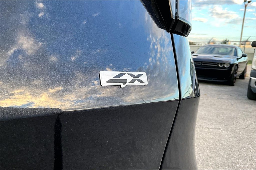 Used 2026 Kia Sportage LX AWD/4WD image 42