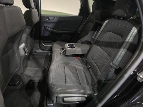 New 2026 Ford Escape Active image 38