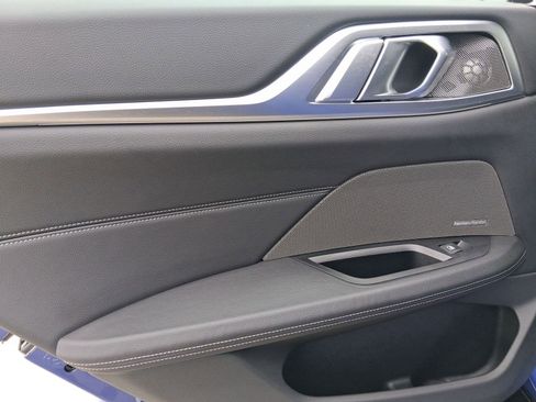 Used 2025 BMW M440i image 28