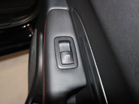 Used 2024 Dodge Durango R/T image 28