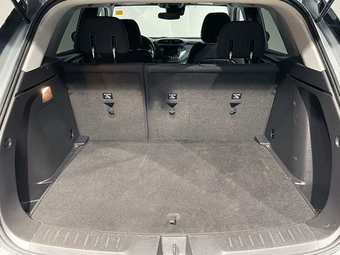 Used 2023 Chevrolet TrailBlazer LT image 5