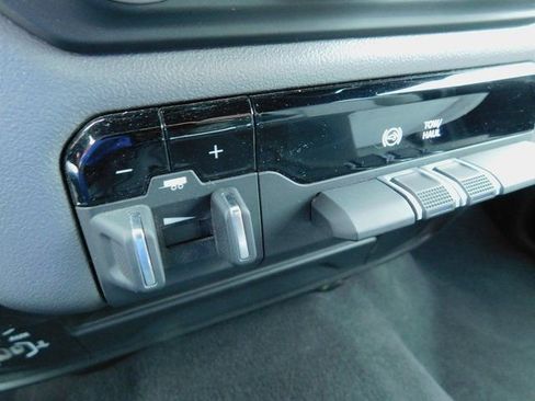 Certified 2024 RAM 3500 Big Horn image 12